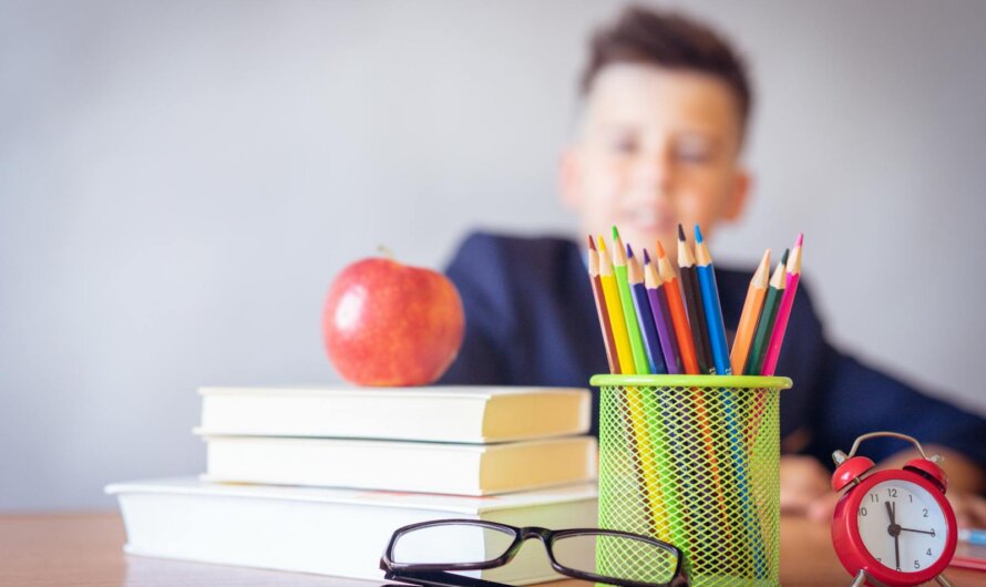 ASL Aspire révolutionne l’éducation STEM pour les enfants sourds