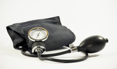 blood pressure, pressure gauge, medical