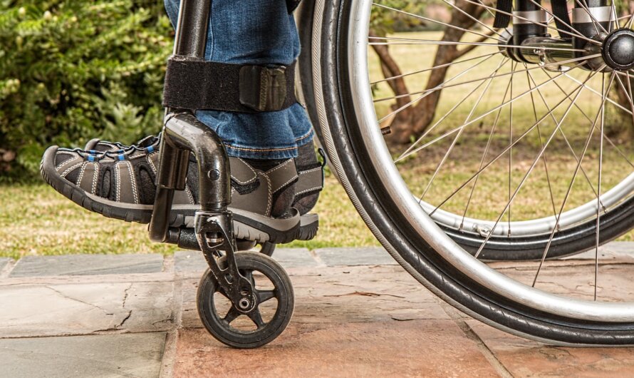 Surprise à Lausanne : des patients paralysés retrouvent de la sensation dans leurs jambes.