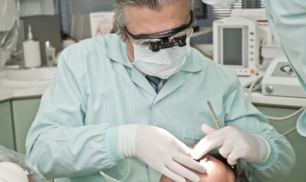 dentist, dental care, dentistry