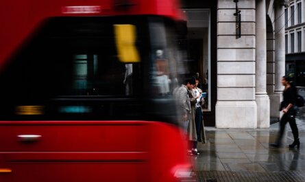 street, city, london