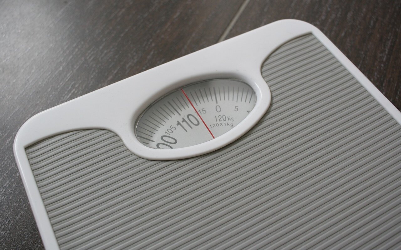 weighing scale, overweight, weight