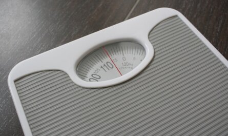 weighing scale, overweight, weight