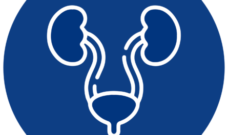 urology, icon, kidneys