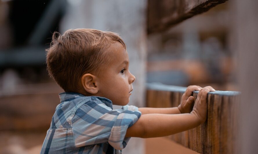 Des thérapies ciblées pour lutter contre les leucémies rares de l’enfant