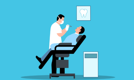 dentist, clinic, appointment