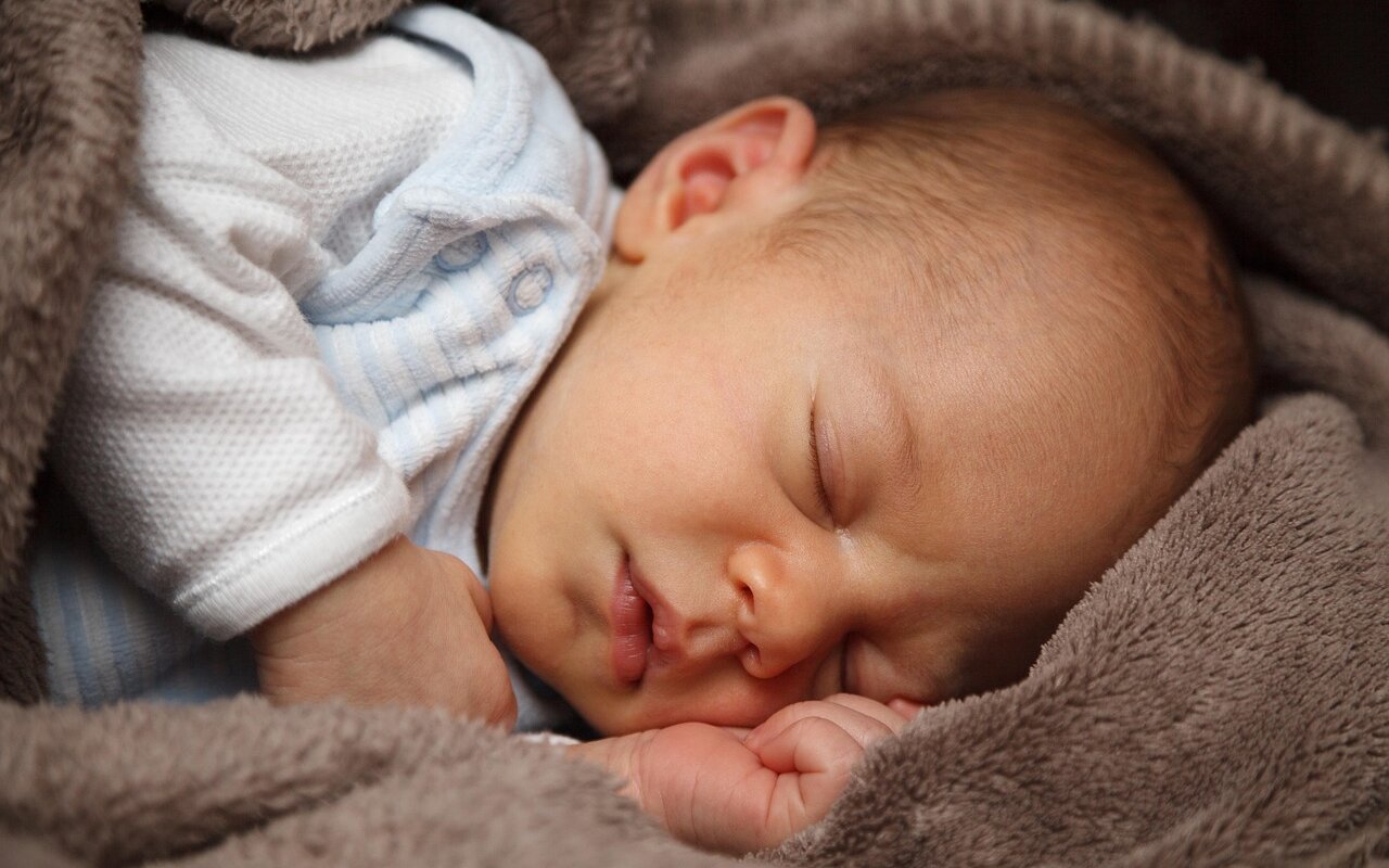 baby, child, sleeping, asleep, napping, newborn, infant, cute, adorable, baby boy, boy, portrait, baby portrait, baby, baby, baby, baby, baby