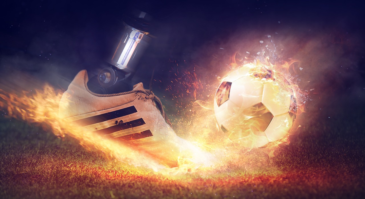 football, shoe, fire, fantasy, flame, robot, prosthesis, sport, ball, rush, ball sports, football pitch, play, kicker, adidas, football player, sports shoes, world cup, world championship, football, football, football, football, football, world cup