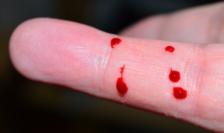 finger, drops, blood drop, red, bitten, line, non toxic