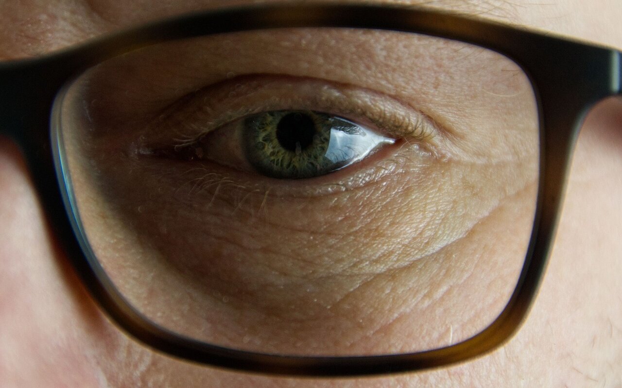 eye, glasses, face, man, close up, person, human, eye, eye, eye, eye, eye, man, person, person