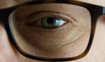 eye, glasses, face, man, close up, person, human, eye, eye, eye, eye, eye, man, person, person